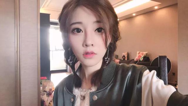 森女系多了一个g是什么，森女系多了个g是什么意思（到底是谁染黑了恶魔的翅膀）