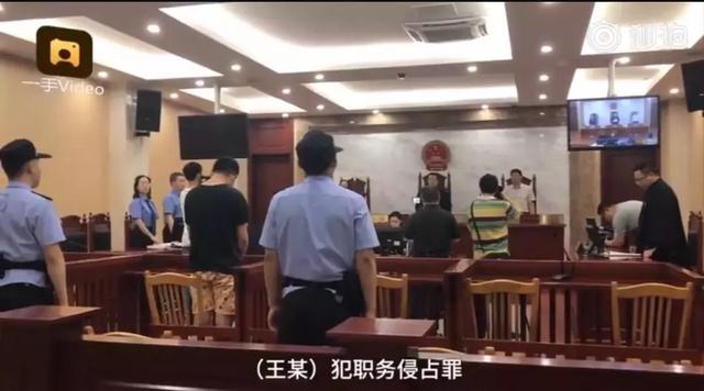 森女系多了一个g是什么，森女系多了个g是什么意思（到底是谁染黑了恶魔的翅膀）