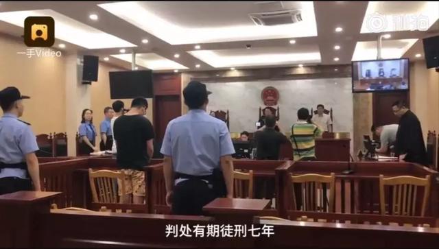 森女系多了一个g是什么，森女系多了个g是什么意思（到底是谁染黑了恶魔的翅膀）