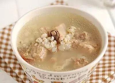 养身汤怎么做，如何制作养生汤（不但能祛湿健脾）