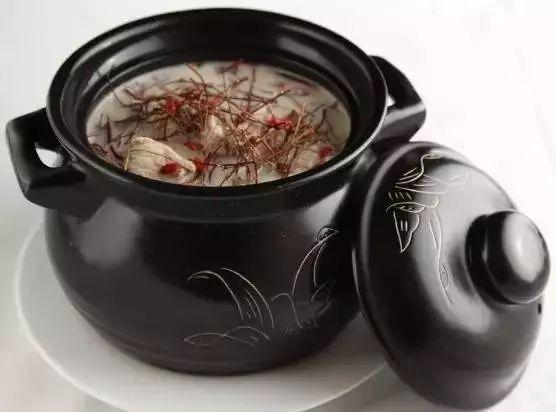 养身汤怎么做，如何制作养生汤（不但能祛湿健脾）