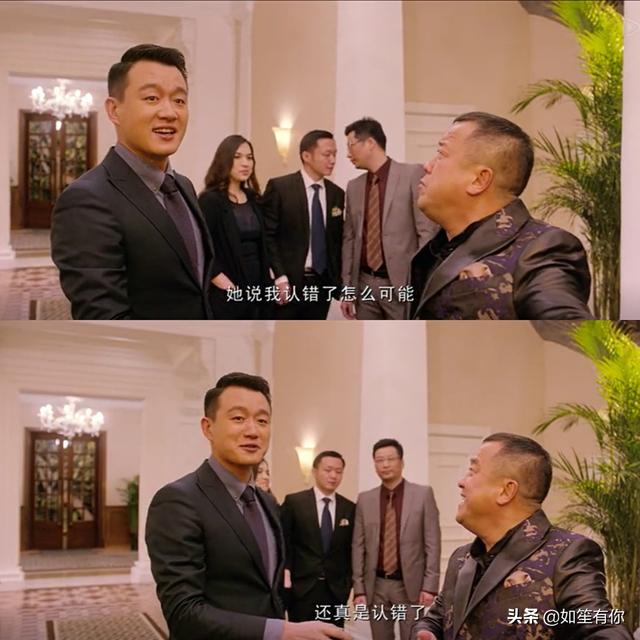 何以笙箫默电影版，何以笙箫默电视剧版电影版对比（《何以笙箫默》何以琛和赵默笙为对方守住漫长寂寞）