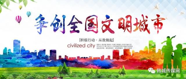 夜雪古诗的意思，夜深知雪重，时闻折竹声