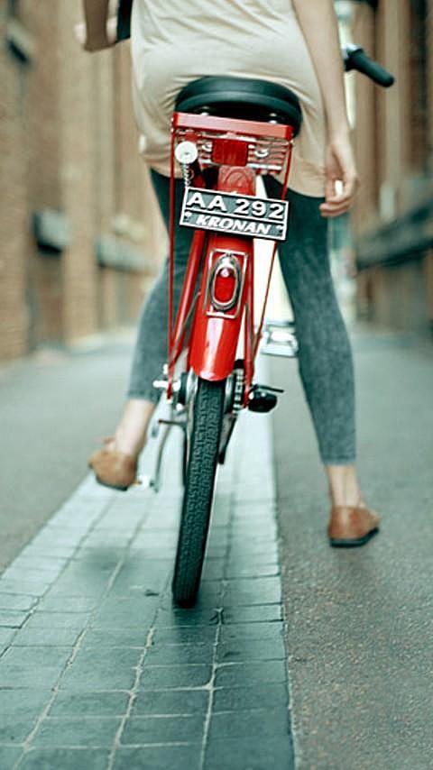 非主流手机主题下载，非主流手机主题桌面（来一波找到不一样的你）