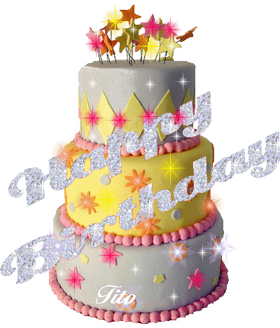 给姐姐的生日祝福语，给姐姐有趣生日祝福语（祝你生日快乐》<二首>）