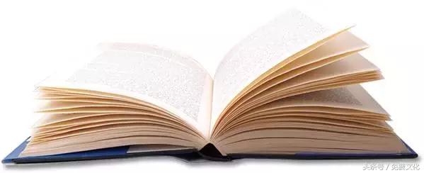 题诗后古诗带拼音，题诗后古诗带拼音朗读（<全文拼音+注释+朗诵>）