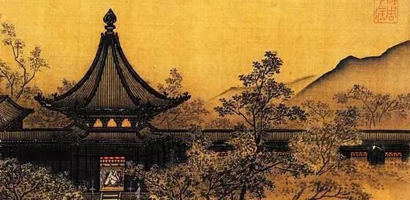 心什么神往的成语有哪些，什么什么什么神往的成语（这些成语背后动人心扉的故事）