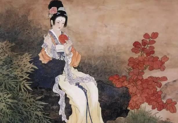 心什么神往的成语有哪些，什么什么什么神往的成语（这些成语背后动人心扉的故事）