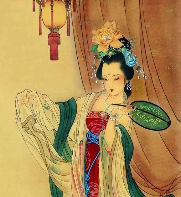 心什么神往的成语有哪些，什么什么什么神往的成语（这些成语背后动人心扉的故事）