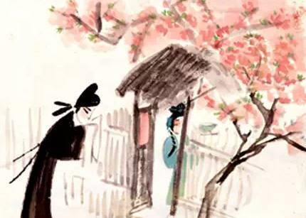 心什么神往的成语有哪些，什么什么什么神往的成语（这些成语背后动人心扉的故事）
