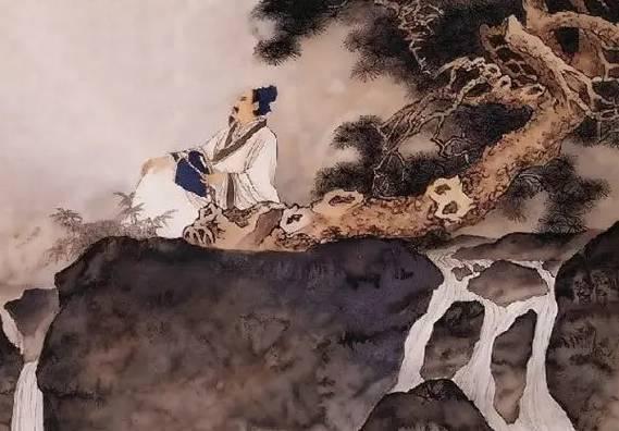 心什么神往的成语有哪些，什么什么什么神往的成语（这些成语背后动人心扉的故事）