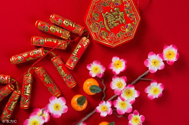 明天属什么生肖，00年属啥（时来运转的三个生肖）