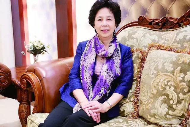 苏派的小说，苏派的小说(陆言陈岚)（“苏派”掌门范小青）