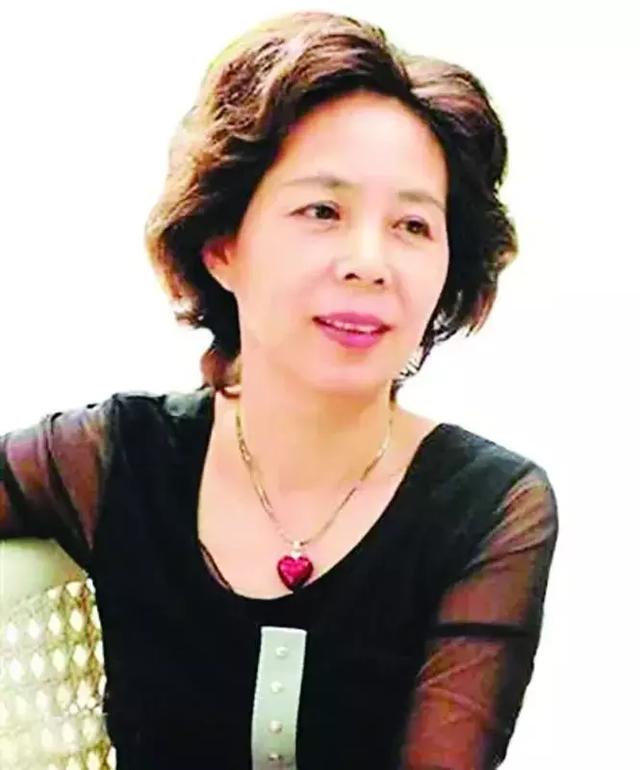 苏派的小说，苏派的小说(陆言陈岚)（“苏派”掌门范小青）