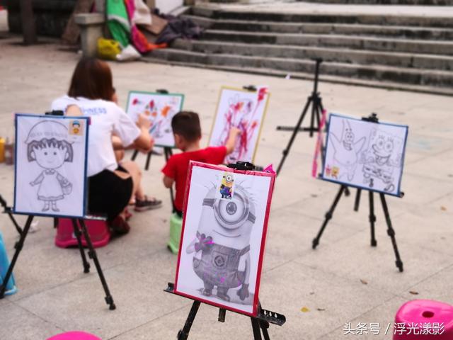 遂溪县属于哪个市，湛江遂溪县城印象