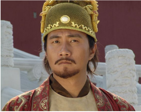 朱标镇得住朱棣吗，朱标真正的死因（太子朱标如果不早死）