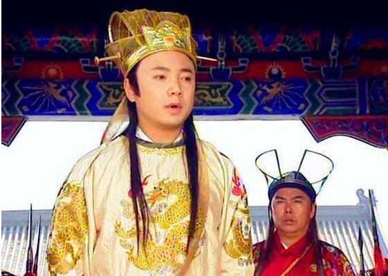 朱标镇得住朱棣吗，朱标真正的死因（太子朱标如果不早死）