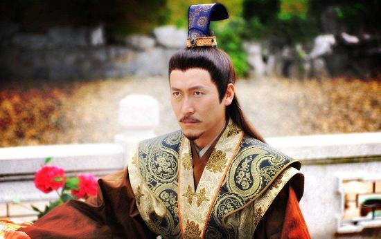 朱标镇得住朱棣吗，朱标真正的死因（太子朱标如果不早死）