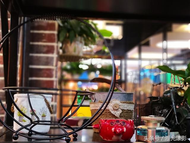 遂溪县属于哪个市，湛江遂溪县城印象