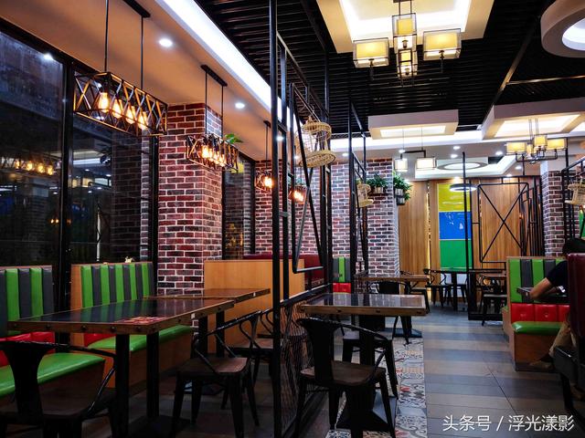 遂溪县属于哪个市，湛江遂溪县城印象