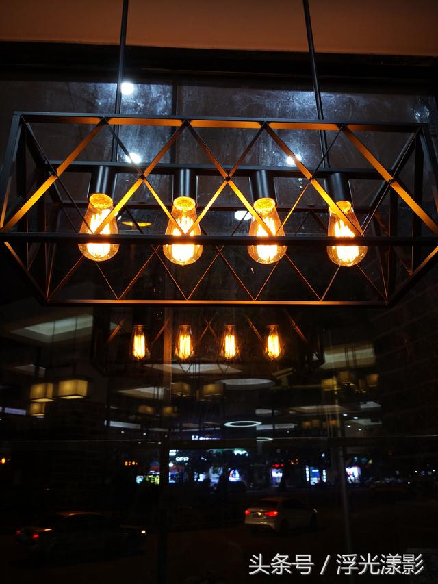 遂溪县属于哪个市，湛江遂溪县城印象