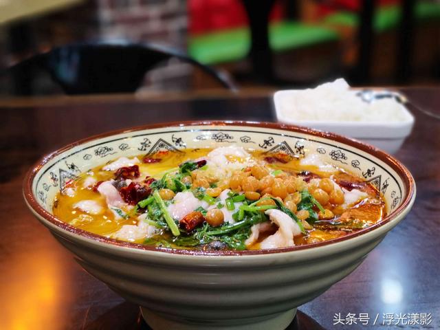 遂溪县属于哪个市，湛江遂溪县城印象