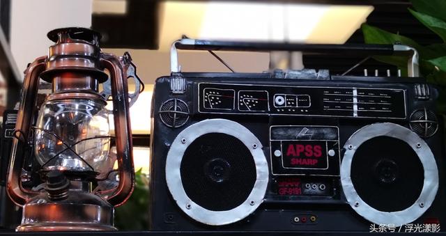 遂溪县属于哪个市，湛江遂溪县城印象