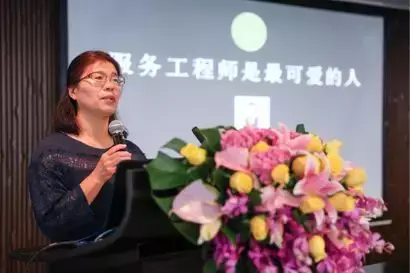 南京上海家电维修安装招聘 日薪5000元！十城市重金招募这类人才