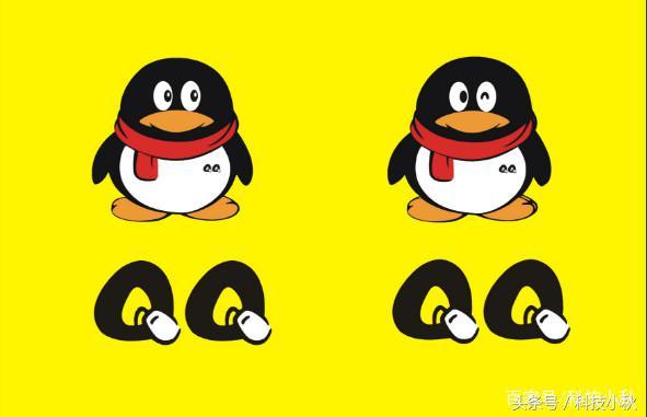 q q号申请免费，网页qq号申请（你的QQ号都是从哪里来的呢）