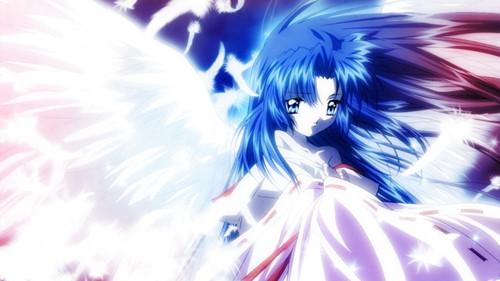 污头像最污二次元捏胸，污污的动漫女生微信（日本动漫中女巫变“女污”）