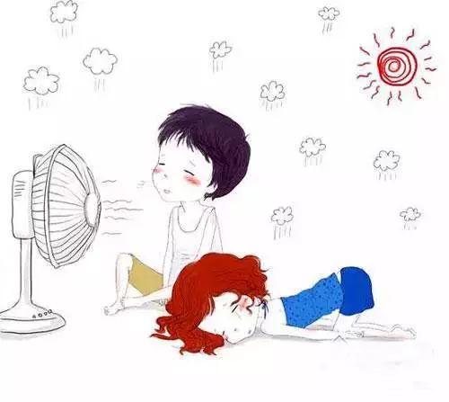 毛绿豆和明绿豆有什么区别，明绿豆和毛绿豆的功效有什么区别（但这4类人注意了，千万别乱喝）