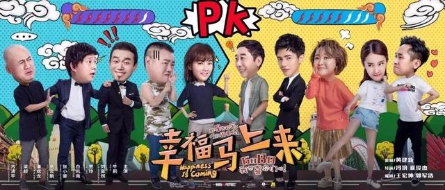 毛绿豆和明绿豆有什么区别，明绿豆和毛绿豆的功效有什么区别（但这4类人注意了，千万别乱喝）