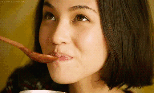 毛绿豆和明绿豆有什么区别，明绿豆和毛绿豆的功效有什么区别（但这4类人注意了，千万别乱喝）