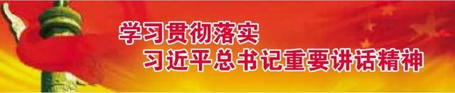 地域拖油瓶火了，清远二黄鸡（不吃清远鸡的清远人……对不起）