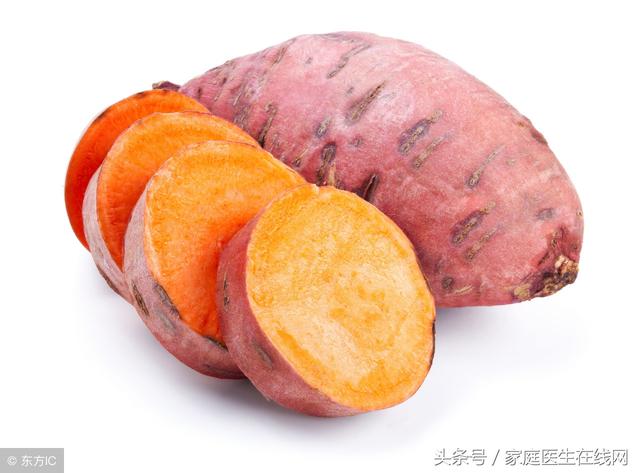 发芽的土豆还能吃吗，少量发芽的土豆还能吃吗（葱姜蒜、土豆、红薯发芽后还能吃吗）