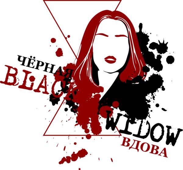 超级英雄，微信头像，超级英雄（网络大神所绘涂鸦风漫威超级英雄头像）