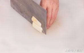 鳖汤的做法，鳖甲汤的做法（鲜美到不吃山药、不吃甲鱼的都喝得停不下来）