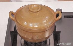 鳖汤的做法，鳖甲汤的做法（鲜美到不吃山药、不吃甲鱼的都喝得停不下来）