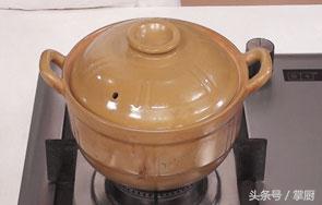 鳖汤的做法，鳖甲汤的做法（鲜美到不吃山药、不吃甲鱼的都喝得停不下来）