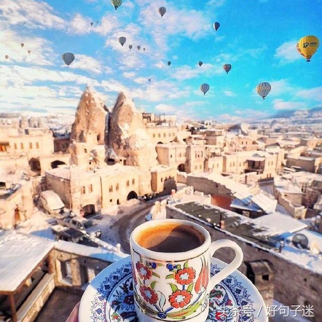 振奋人心的句子，激励人心的话语（高三励志语录简短霸气）