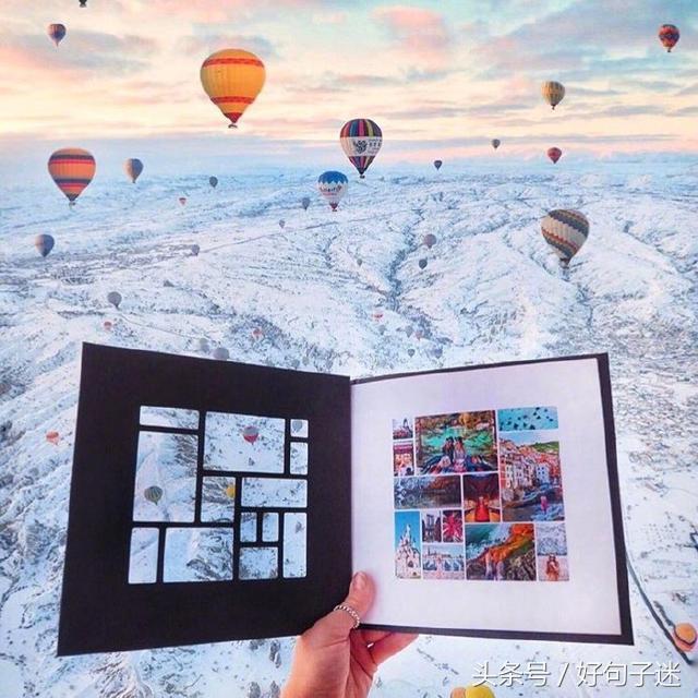 振奋人心的句子，激励人心的话语（高三励志语录简短霸气）