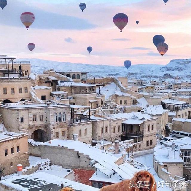 振奋人心的句子，激励人心的话语（高三励志语录简短霸气）
