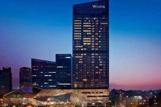 北京钓鱼台7号在什么区，钓鱼台七号院（家住在朝阳区有什么好？！）