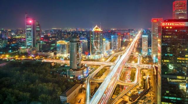 北京钓鱼台7号在什么区，钓鱼台七号院（家住在朝阳区有什么好？！）