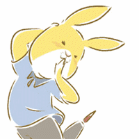 北京钓鱼台7号在什么区，钓鱼台七号院（家住在朝阳区有什么好？！）