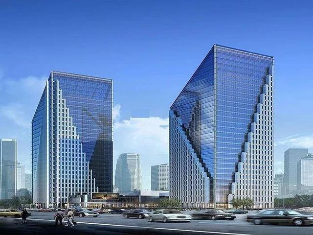 北京钓鱼台7号在什么区，钓鱼台七号院（家住在朝阳区有什么好？！）