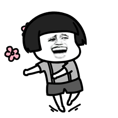 北京钓鱼台7号在什么区，钓鱼台七号院（家住在朝阳区有什么好？！）