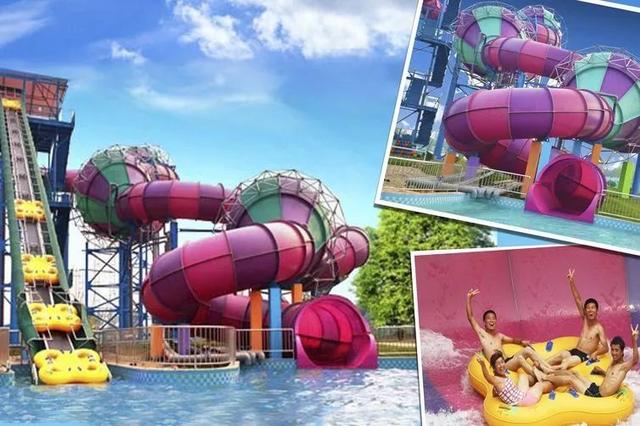 北京钓鱼台7号在什么区，钓鱼台七号院（家住在朝阳区有什么好？！）