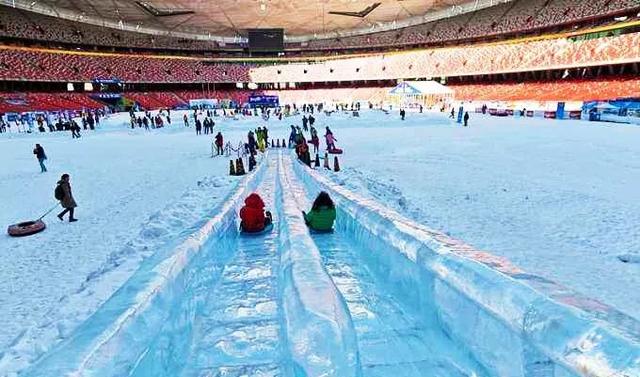 北京钓鱼台7号在什么区，钓鱼台七号院（家住在朝阳区有什么好？！）