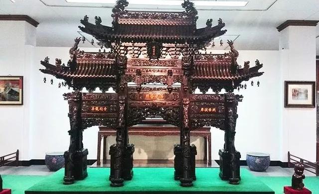 北京钓鱼台7号在什么区，钓鱼台七号院（家住在朝阳区有什么好？！）